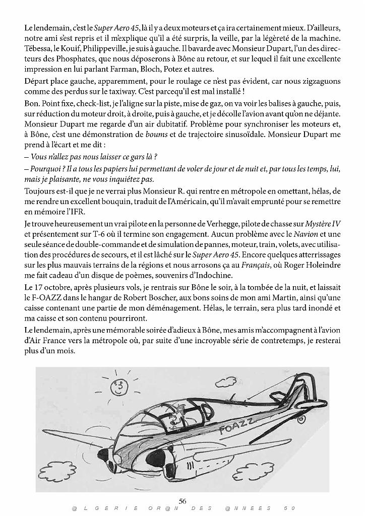 604 PILOTE A TEBESSA DE ROLAND RICHER DE FORGES_000060.jpg